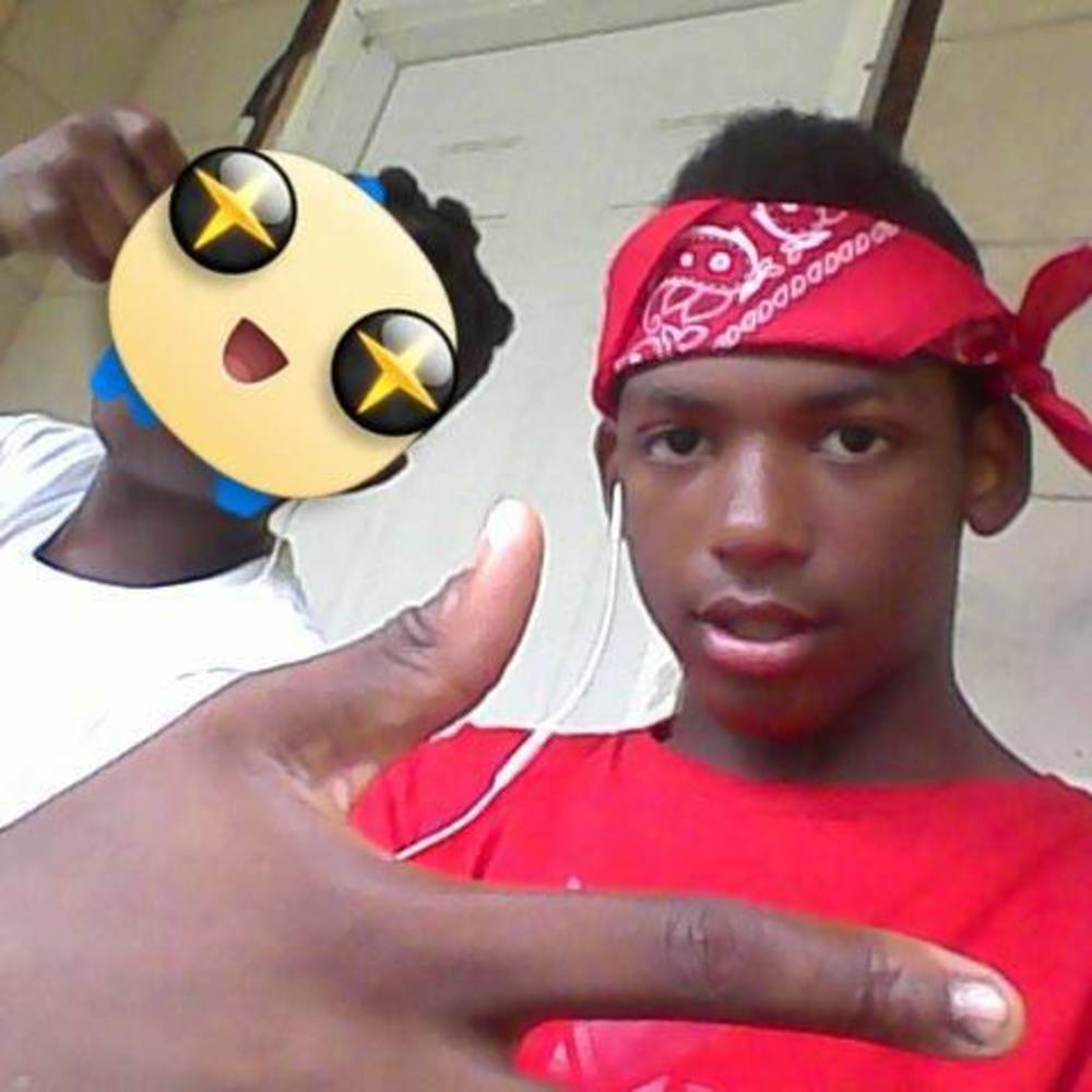 Meet your Posher, Bfbg